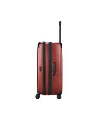 Spectra 3.0 Large Check-in Spinner