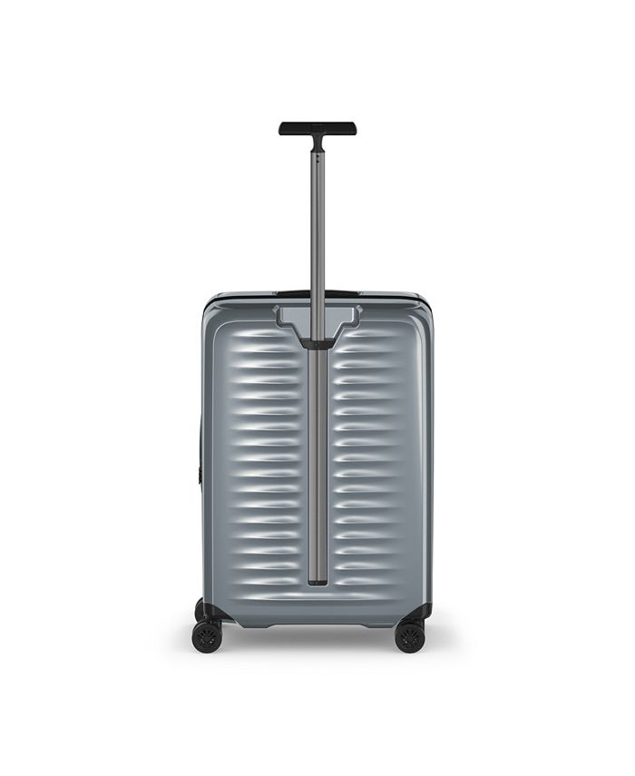 Victorinox checked luggage hot sale