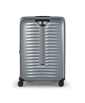 Victorinox international carry on new arrivals