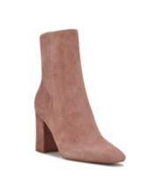Dress Boots Pink Boots for Women Booties Ankle Boots Tall Boots