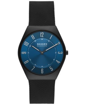 Skagen