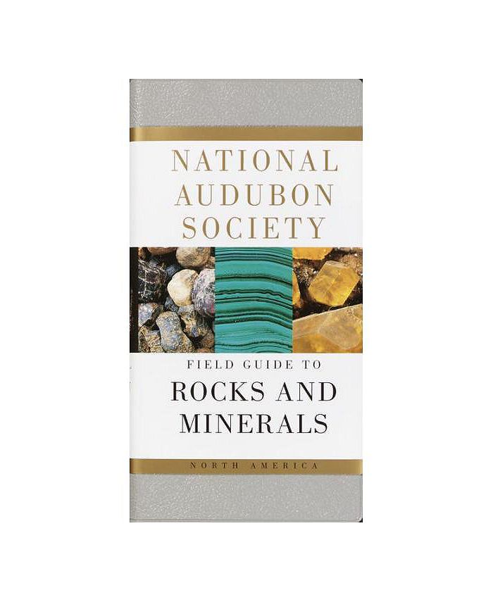 Start a Reservation intelligence overview