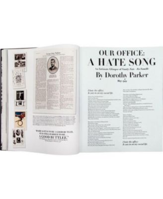 Vanity Fair 100 Years - From the Jazz Age to Our Age by Graydon Carter