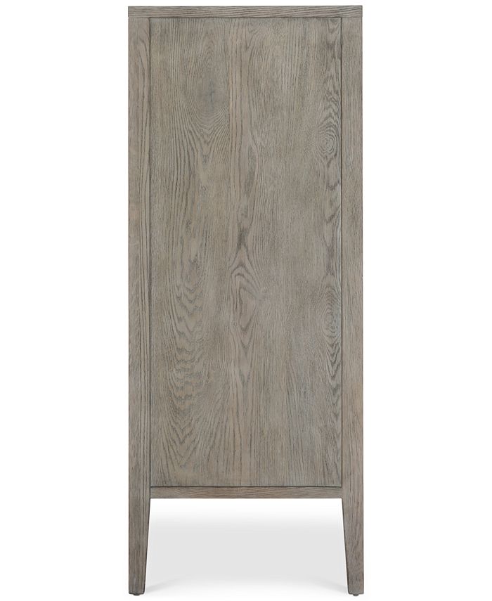 Bernhardt Albion Chest Macy's