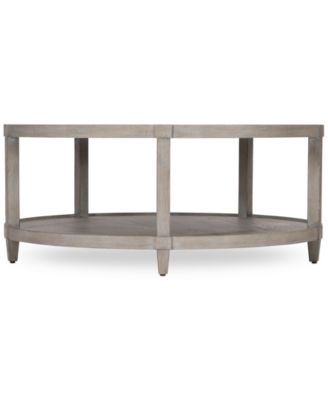 Albion Cocktail Table