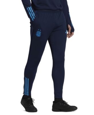 adidas - Men's Argentina Tiro 23 Training Tracksuit Pants