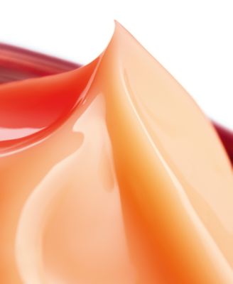 Or Rouge Cr&egrave;me Essentielle Anti-Aging Face Cream With Saffron Pistil Refill