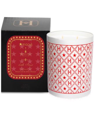 Harlem Candle Co. - 34th Street 12-Oz. Luxury Candle