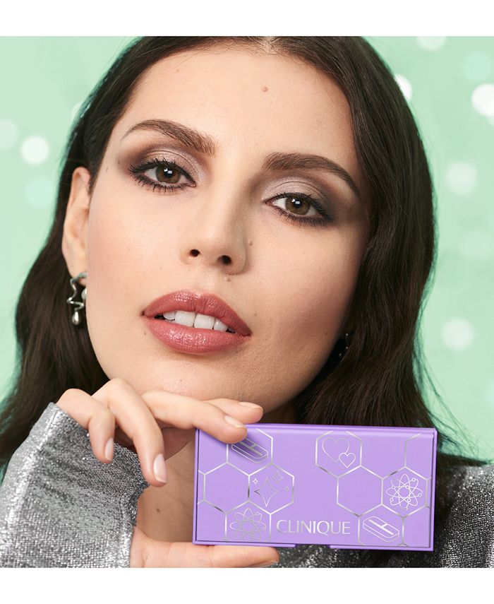 Clinique 14Pc. Color Duet Makeup Set Macy's