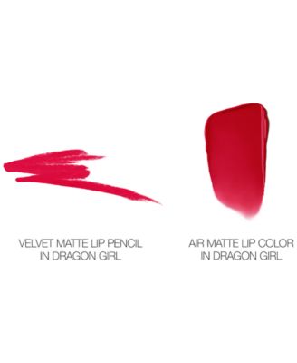 NARS 2-Pc. Kiss The Stars Matte Lip Set