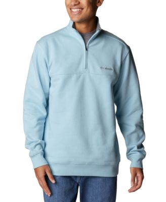 Men's Hart Mountain™ II Hoodie - Big