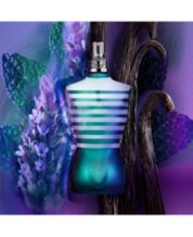 Jpg discount men perfume