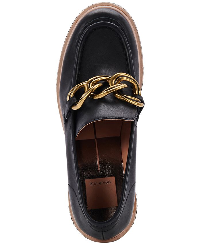 intimissimi dolce vita