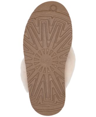 UGG Kids Funkette (Toddler/Little Kid) | Zappos.com