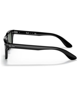 Kids Burbank Sunglasses, RJ9083 (ages 11-13)