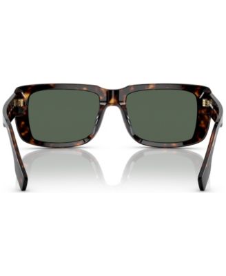 Men's Jarvis Sunglasses, BE4376U