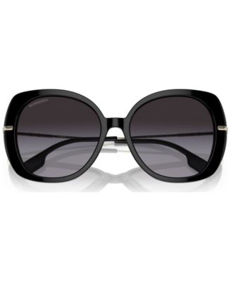 Women's Eugenie Sunglasses, BE4374