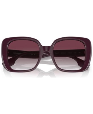 Women's Helena Sunglasses, BE4371