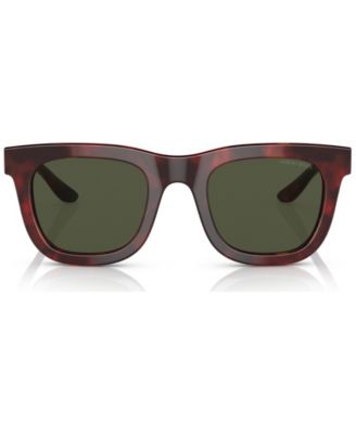 Men's Sunglasses, AR817149-X