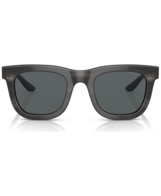 Men's Polarized Sunglasses, AR817149-P