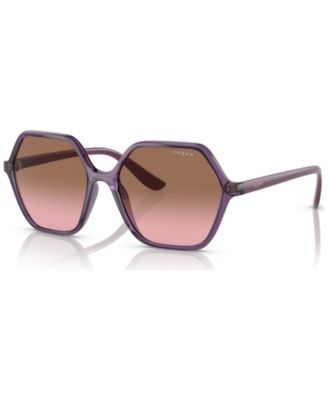 Women's Sunglasses, VO5361S55-Y