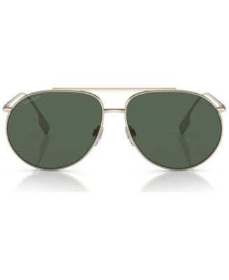 Women's Sunglasses, BE3138 Alice 