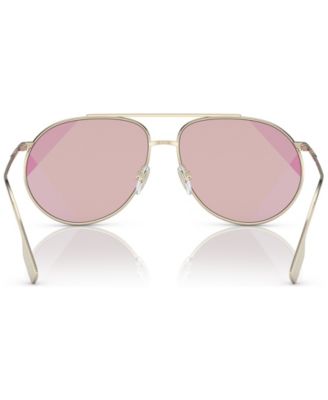 Women's Sunglasses, BE3138 Alice 