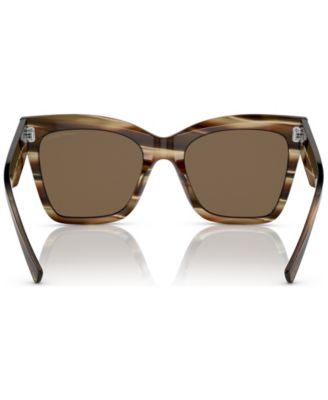 Women's Sunglasses, AR817554-X