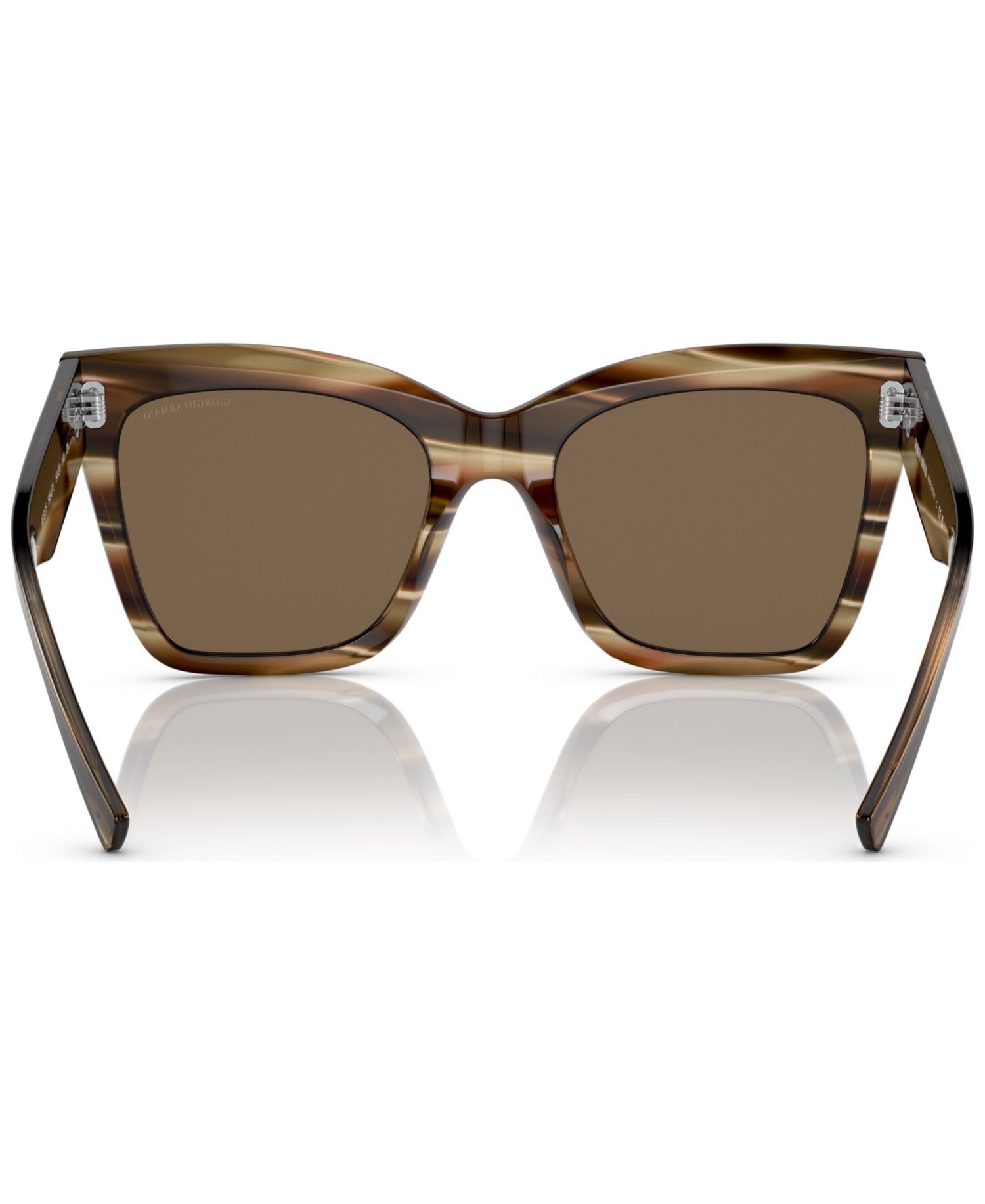 Women's Sunglasses, AR817554-X