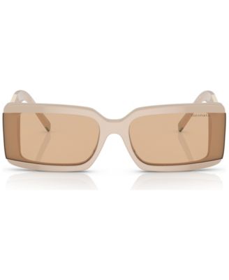 Women's Sunglasses, TF4197