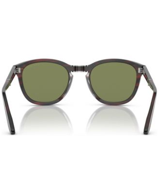 Men's Sunglasses, AR817051-X