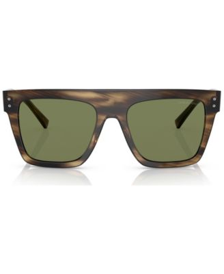 Unisex Sunglasses, AR8177