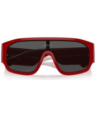 Unisex Sunglasses, VE4439