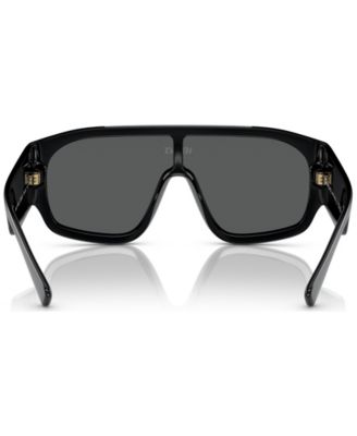 Unisex Sunglasses, VE4439