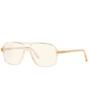 Tom Ford Eyeglasses by LensCrafters Macy s