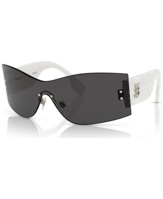 Women's Bella Sunglasses, BE3137
