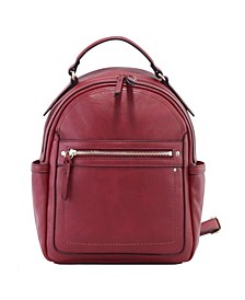 Riverton Backpack&comma; Created for Macy&apos;s