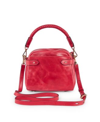 Women's Rebecca Crossbody Bag
