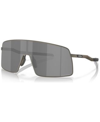 Oakley