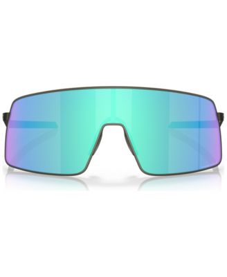 Men's Sunglasses, OO6013-0436