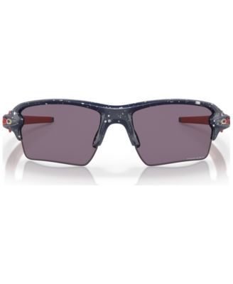 Unisex Sunglasses, OO9188-I659
