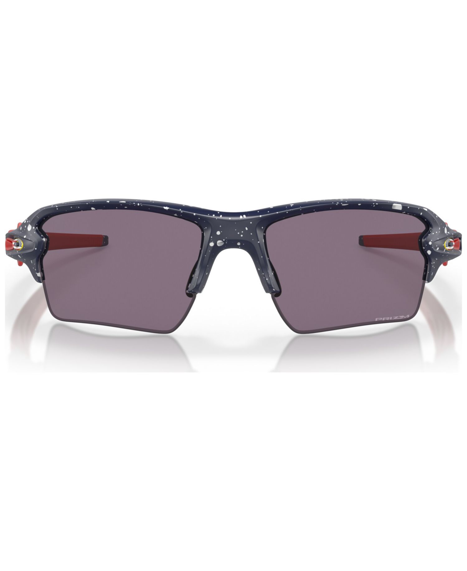 Unisex Sunglasses, OO9188-I659