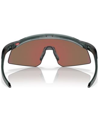 Men's Sunglasses, OO9229-0137