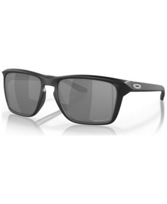 Macy's oakley sunglasses sale hotsell