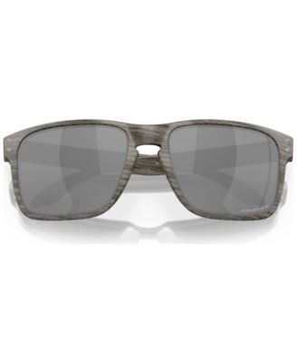 Men's Holbrook XL Collection Polarized Sunglasses, OO9417