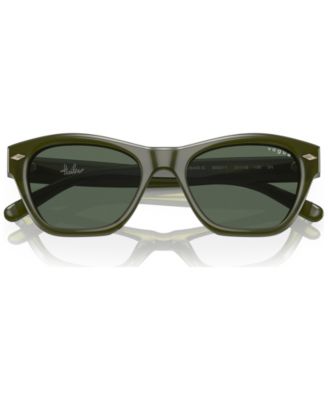Women's Sunglasses, VO5445S51-X