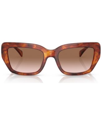 Women's Sunglasses, RA529253-Y