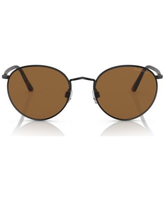 Мужские солнцезащитные очки Ralph Lauren, RL707651-X