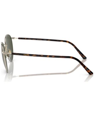 Men's Sunglasses, RL707651-X