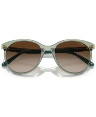 Women's Sunglasses, VO5453S53-Y